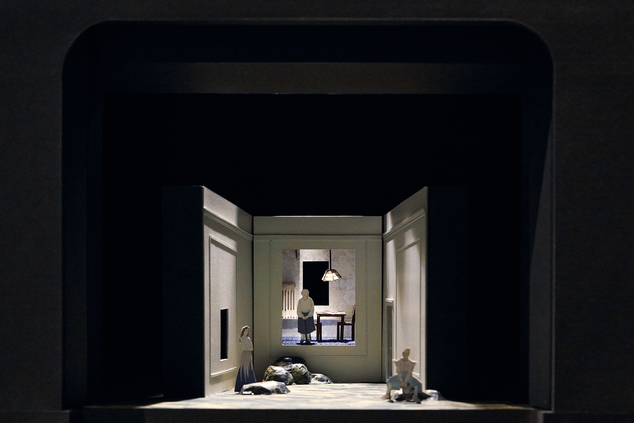 Ring Award 2025 C Susanne Hassler-Smith